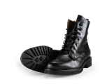 Piedi Nudi Veterboots