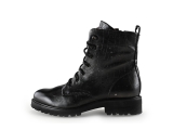 Piedi Nudi Veterboots