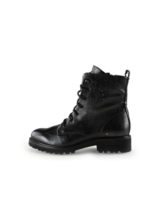 Piedi Nudi Veterboots