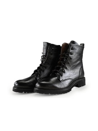 Piedi Nudi Veterboots