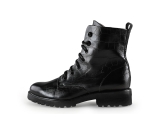 Piedi Nudi Veterboots