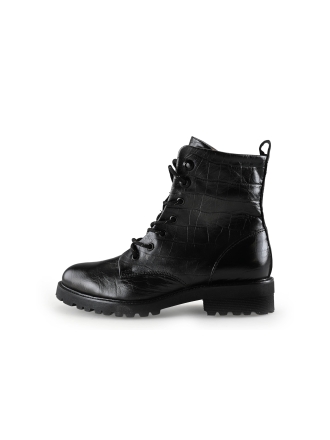 Piedi Nudi Veterboots