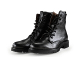 Piedi Nudi Veterboots