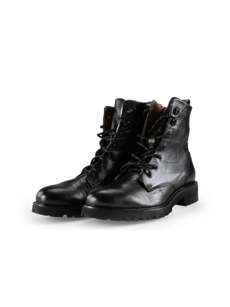Piedi Nudi Veterboots