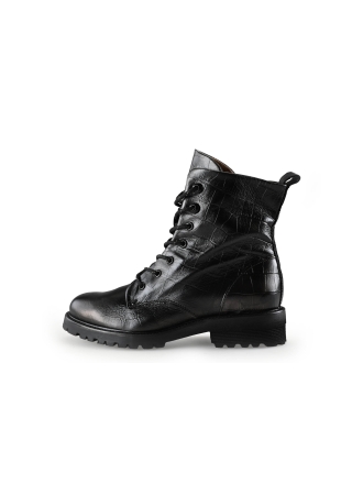 Piedi Nudi Veterboots