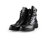 Piedi Nudi Veterboots