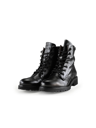 Piedi Nudi Veterboots