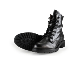 Piedi Nudi Veterboots