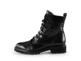 Piedi Nudi Veterboots