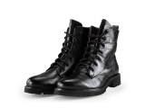 Piedi Nudi Veterboots