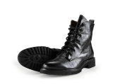 Piedi Nudi Veterboots