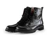 Piedi Nudi Veterboots