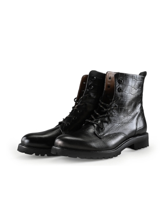 Piedi Nudi Veterboots