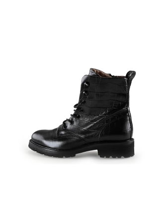 Piedi Nudi Veterboots