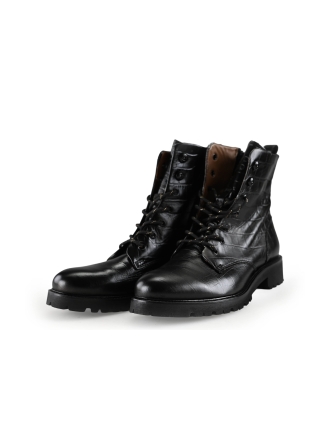 Piedi Nudi Veterboots