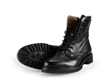 Piedi Nudi Veterboots