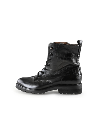 Piedi Nudi Veterboots