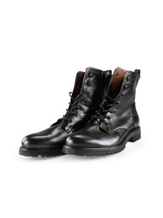 Piedi Nudi Veterboots