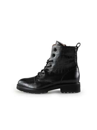 Piedi Nudi Veterboots