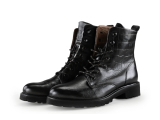 Piedi Nudi Veterboots