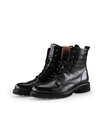 Piedi Nudi Veterboots
