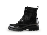 Piedi Nudi Veterboots