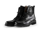 Piedi Nudi Veterboots