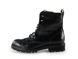 Piedi Nudi Veterboots