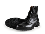 Piedi Nudi Veterboots