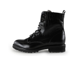 Piedi Nudi Veterboots