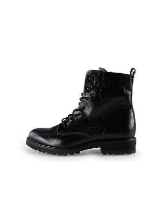 Piedi Nudi Veterboots