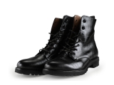 Piedi Nudi Veterboots