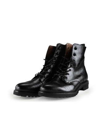 Piedi Nudi Veterboots