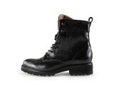 Piedi Nudi Veterboots
