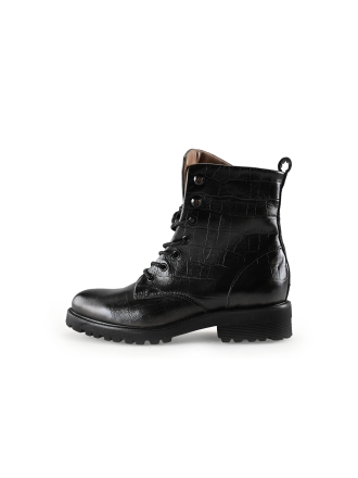 Piedi Nudi Veterboots