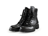 Piedi Nudi Veterboots