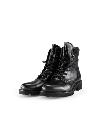 Piedi Nudi Veterboots
