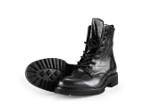 Piedi Nudi Veterboots