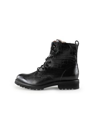Piedi Nudi Veterboots