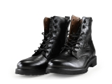 Piedi Nudi Veterboots