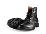 Piedi Nudi Veterboots