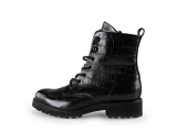 Piedi Nudi Veterboots