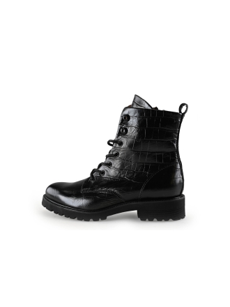 Piedi Nudi Veterboots