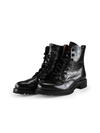 Piedi Nudi Veterboots