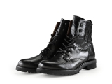 Piedi Nudi Veterboots