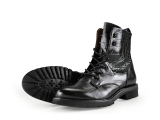 Piedi Nudi Veterboots