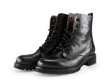 Piedi Nudi Veterboots