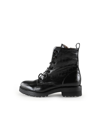 Piedi Nudi Boots