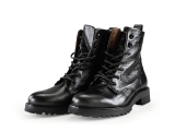 Piedi Nudi Boots
