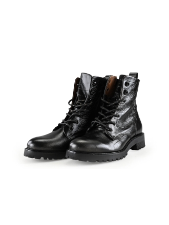 Piedi Nudi Boots